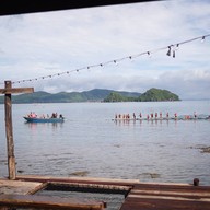 ชุมชนอ่าวคราม (อ่าวคราม โฮมสเตย์)