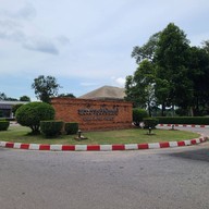 วัดวิหารทอง