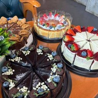 เมนูของร้าน BEVERAGE CRAFT Phannaburi