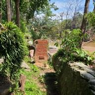 น้ำตกแก่งโสภา