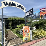 Sajada Coffee สาขา2