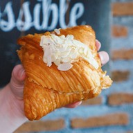เมนูของร้าน Lekker Cafe' Krabi