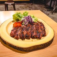 เมนูของร้าน ชาบูอู๊ดเป็นต่อ 168