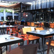บรรยากาศ ชาบูอู๊ดเป็นต่อ 168