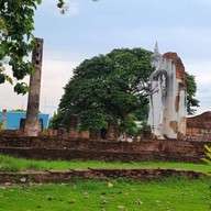 วัดวิหารทอง