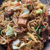 อาม่าอาหารเหลา