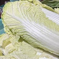 เคลียร์หมูสด/ผักสด Khel
