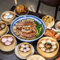 บะหมี่ฮ่องกง โบวล์  ขอนแก่น