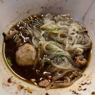 นครา ก๋วยเตี๋ยวเรือ&สเต็ก ศรีราชา