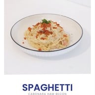 GUST8 gustocoffee.thailand