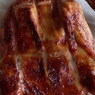 KFD ขอนแก่นเป็ดย่างเกลือ24hr