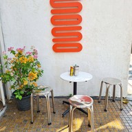 Soso Bangkok Brunch & Coffee โซโซบางกอก