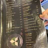 Kalyana Restaurant