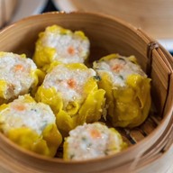 บะหมี่ฮ่องกง โบวล์  ขอนแก่น