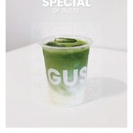 GUST8 gustocoffee.thailand