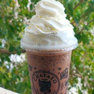 ชาตาโต สาขานิคมนวนคร ปทุมธานี นิคมนวนคร