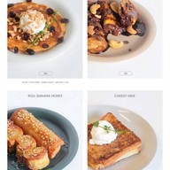 GUST8 gustocoffee.thailand