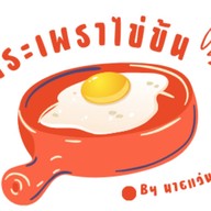 ไก่ทอดเกาหลี ลูกชิ้นปิ้งนายแว่น