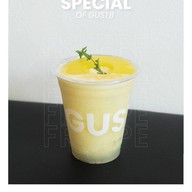 GUST8 gustocoffee.thailand