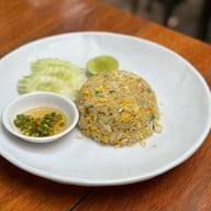 ธรรมชาติโอชา