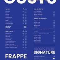 GUST8 gustocoffee.thailand