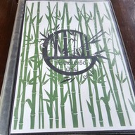 เมนู ก๋วยเตี๋ยวเรือป่าไผ่