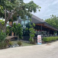 BLACK SEA-specialty and fusion coffee