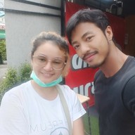 บรรยากาศ ตะเเคงชาม เตี๋ยวต้มยำโบราณ