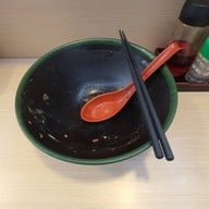 โทมาโตนู้ดเดิ้ล ซอยธนิยะ