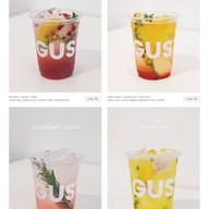 GUST8 gustocoffee.thailand