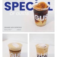 GUST8 gustocoffee.thailand