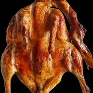 KFD ขอนแก่นเป็ดย่างเกลือ24hr