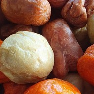 ครัวในบ้าน เอกชัย66