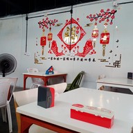 บรรยากาศ ข้าวสตูแอดหาดใหญ่ สาขา จิระนคร