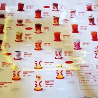 Soso Bangkok Brunch & Coffee โซโซบางกอก