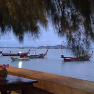 บรรยากาศ น้องพิม Nong Pim's