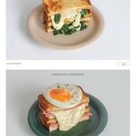 GUST8 gustocoffee.thailand