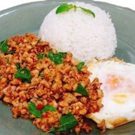ปกป้องอาหารตามสั่ง