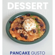 GUST8 gustocoffee.thailand