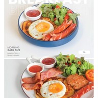 GUST8 gustocoffee.thailand