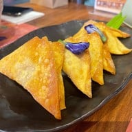 เลือกเส้น เล่นน้ำ @central wOlrd 1