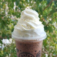 ชาตาโต สาขานิคมนวนคร ปทุมธานี นิคมนวนคร