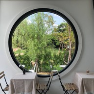 ครัวบ้านแม่ สุรนารี สุรนารี