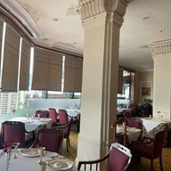 Rang Mahal Rembrandt Hotel