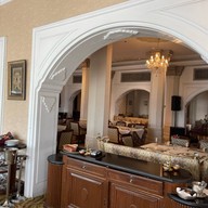 Rang Mahal Rembrandt Hotel