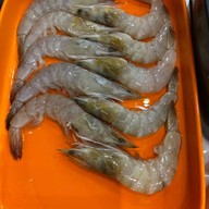 เมนูของร้าน สุกี้ตี๋น้อย ตลาดสดธนบุรี