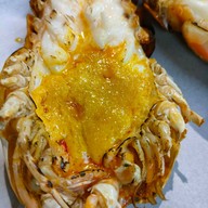เมนูของร้าน Oyster bar by Sea Bah Bar Yaowarat