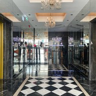 Rang Mahal Rembrandt Hotel