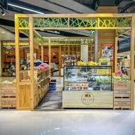 Wee R Fruit โฮมโปร พระราม 3