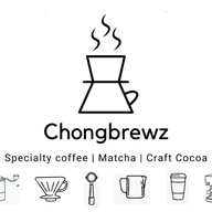Chongbrewz  Coffee -
